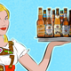Illustration for article titled 19 Oktoberfest Beers, Ranked